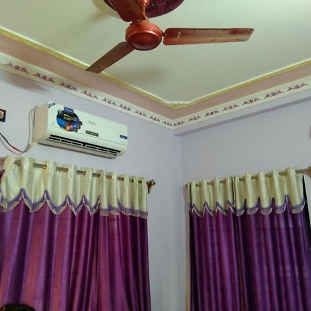 Hotel Swapnodeep Residency Digha Near Marine Aquarium 300M & Regional Centre - New Digha Sea Beach -Best Customer Service Experience Ngoại thất bức ảnh