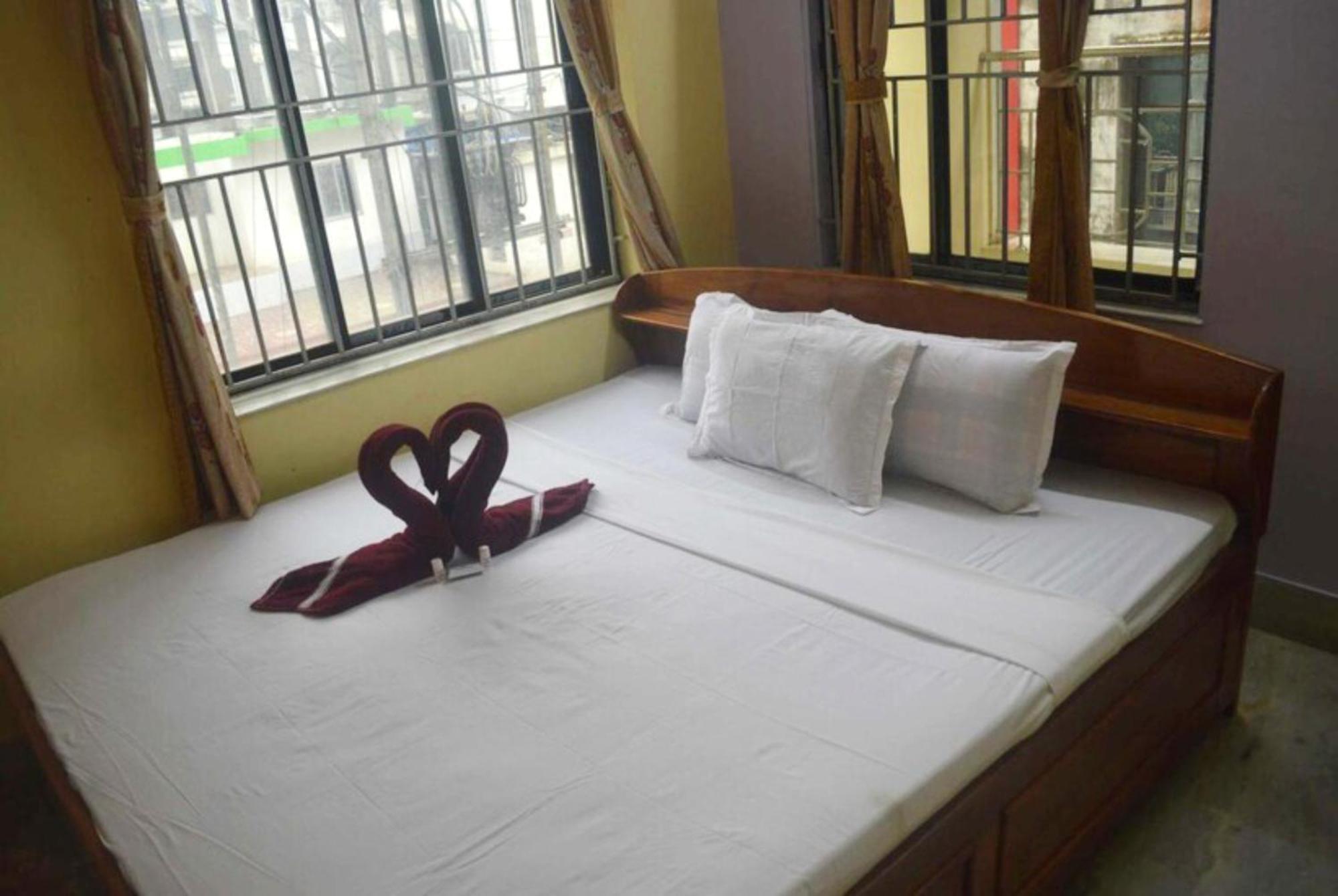 Hotel Swapnodeep Residency Digha Near Marine Aquarium 300M & Regional Centre - New Digha Sea Beach -Best Customer Service Experience Ngoại thất bức ảnh