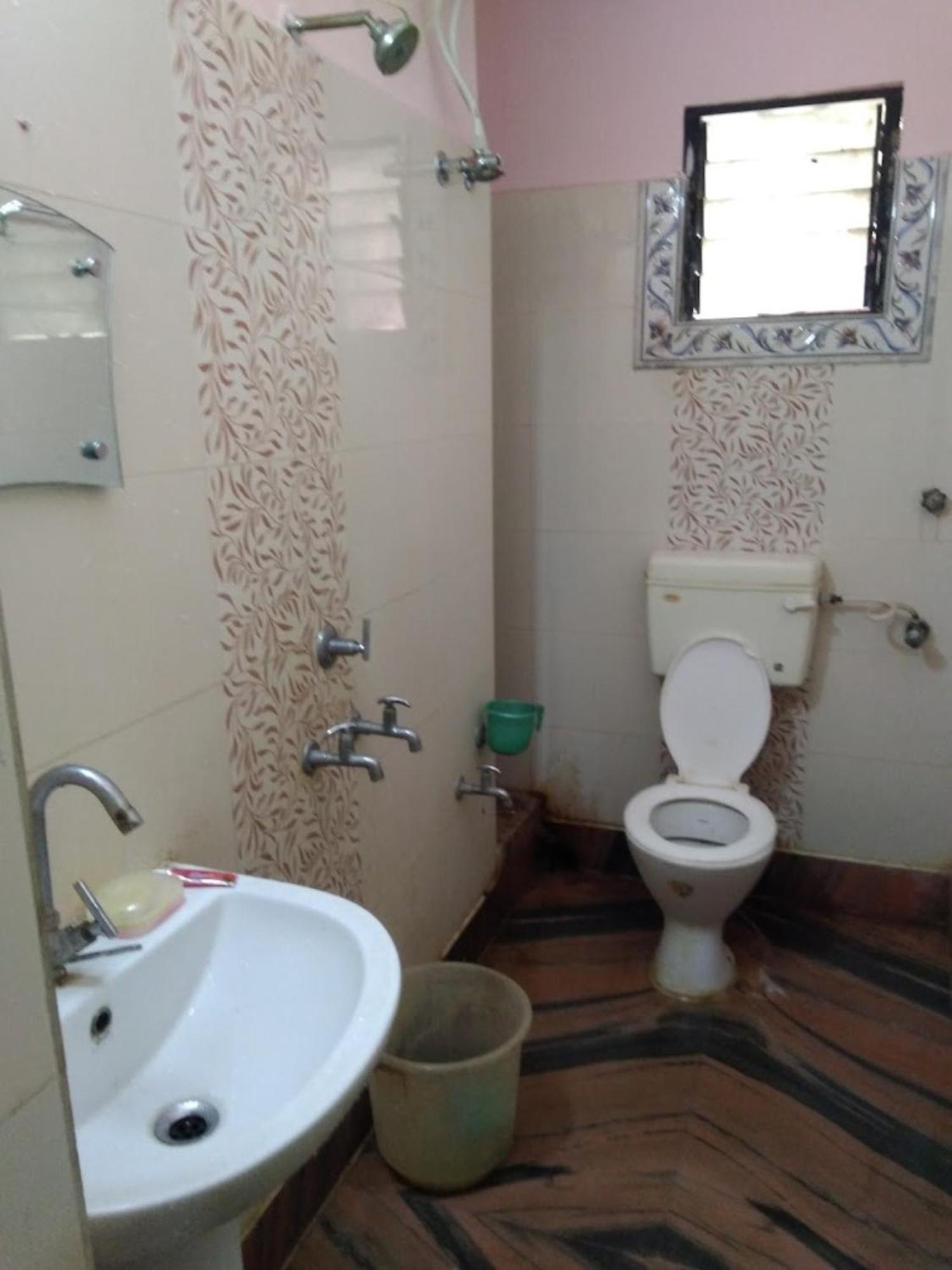 Hotel Swapnodeep Residency Digha Near Marine Aquarium 300M & Regional Centre - New Digha Sea Beach -Best Customer Service Experience Ngoại thất bức ảnh