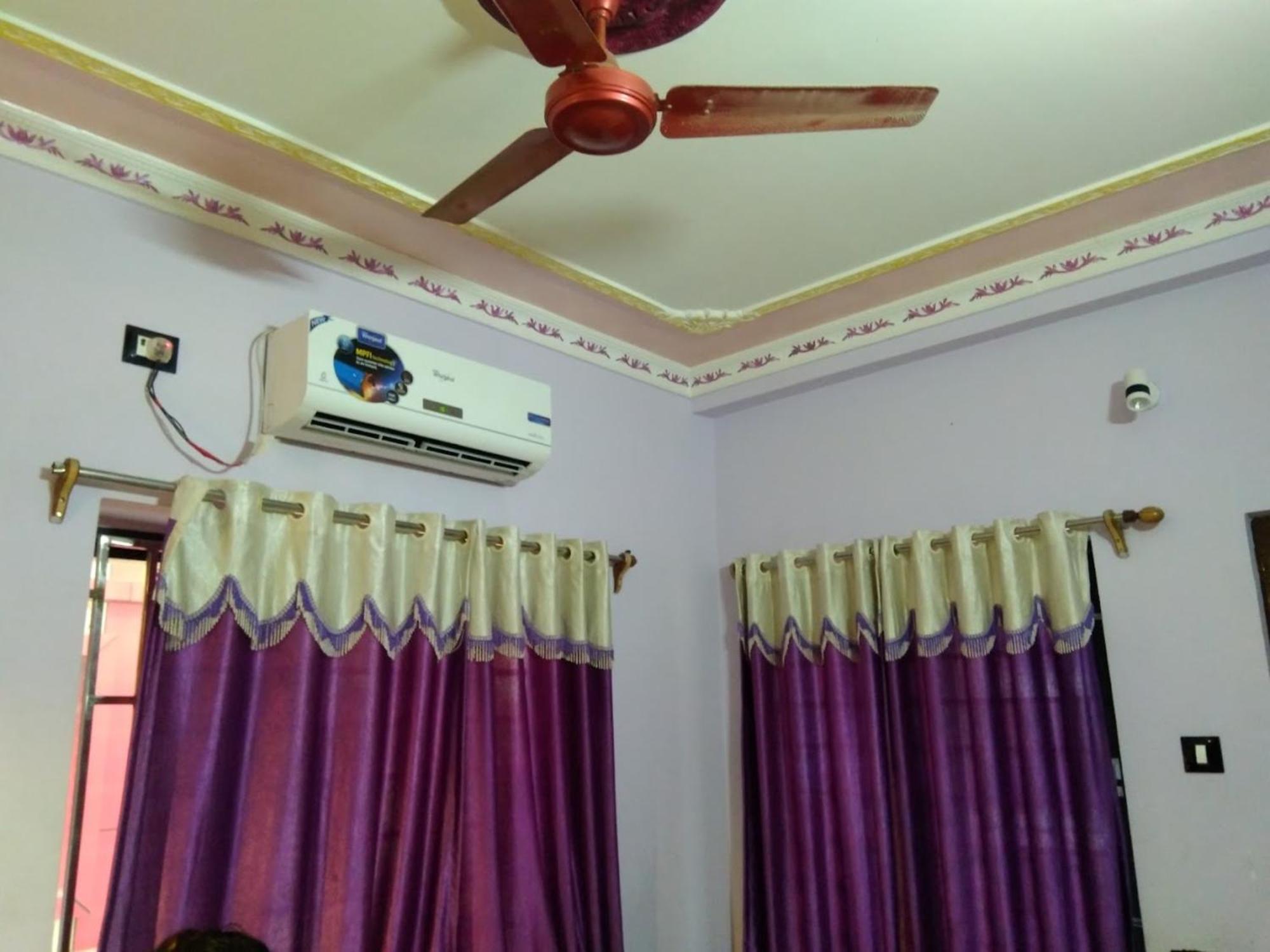 Hotel Swapnodeep Residency Digha Near Marine Aquarium 300M & Regional Centre - New Digha Sea Beach -Best Customer Service Experience Ngoại thất bức ảnh