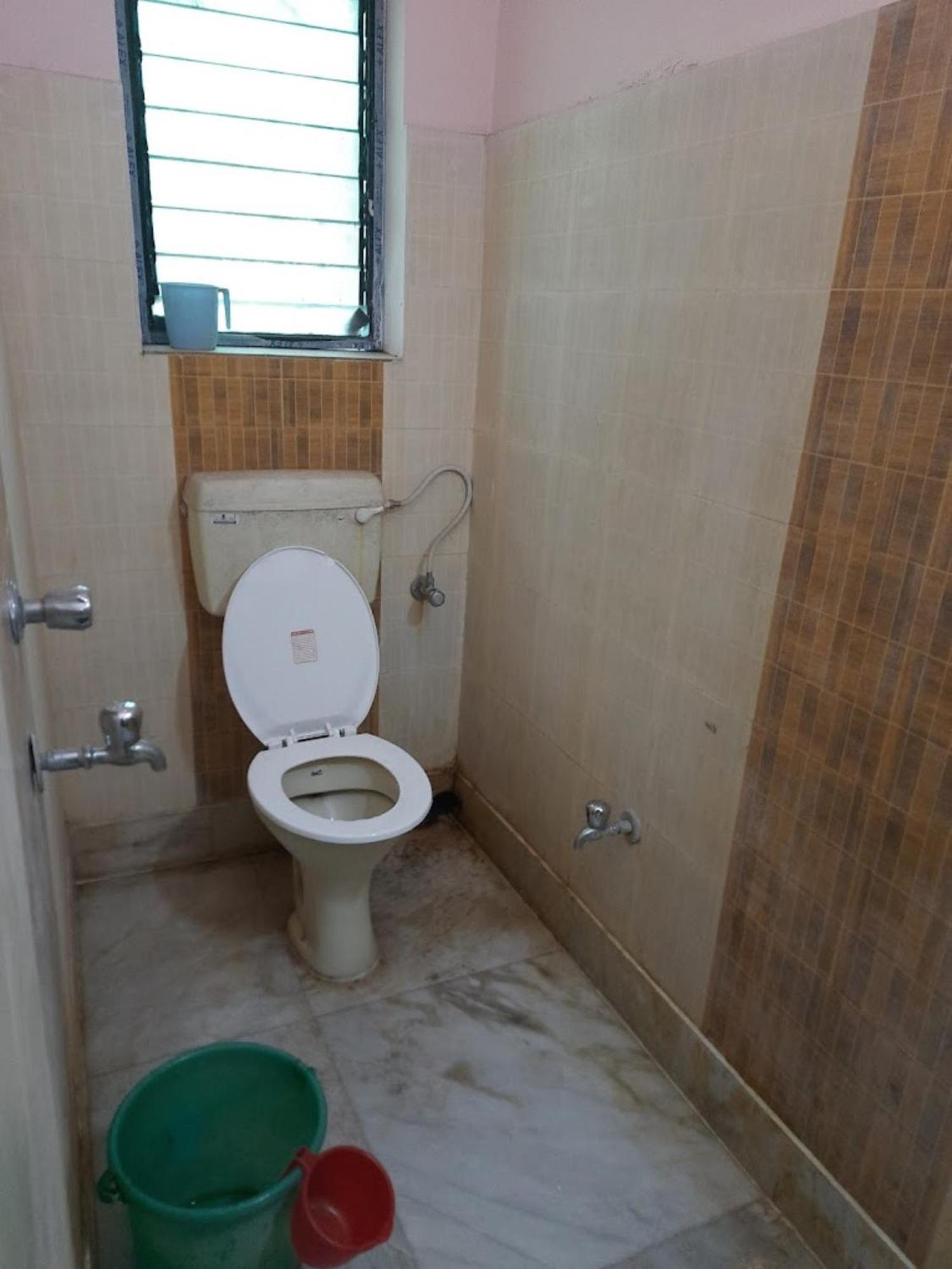 Hotel Swapnodeep Residency Digha Near Marine Aquarium 300M & Regional Centre - New Digha Sea Beach -Best Customer Service Experience Ngoại thất bức ảnh
