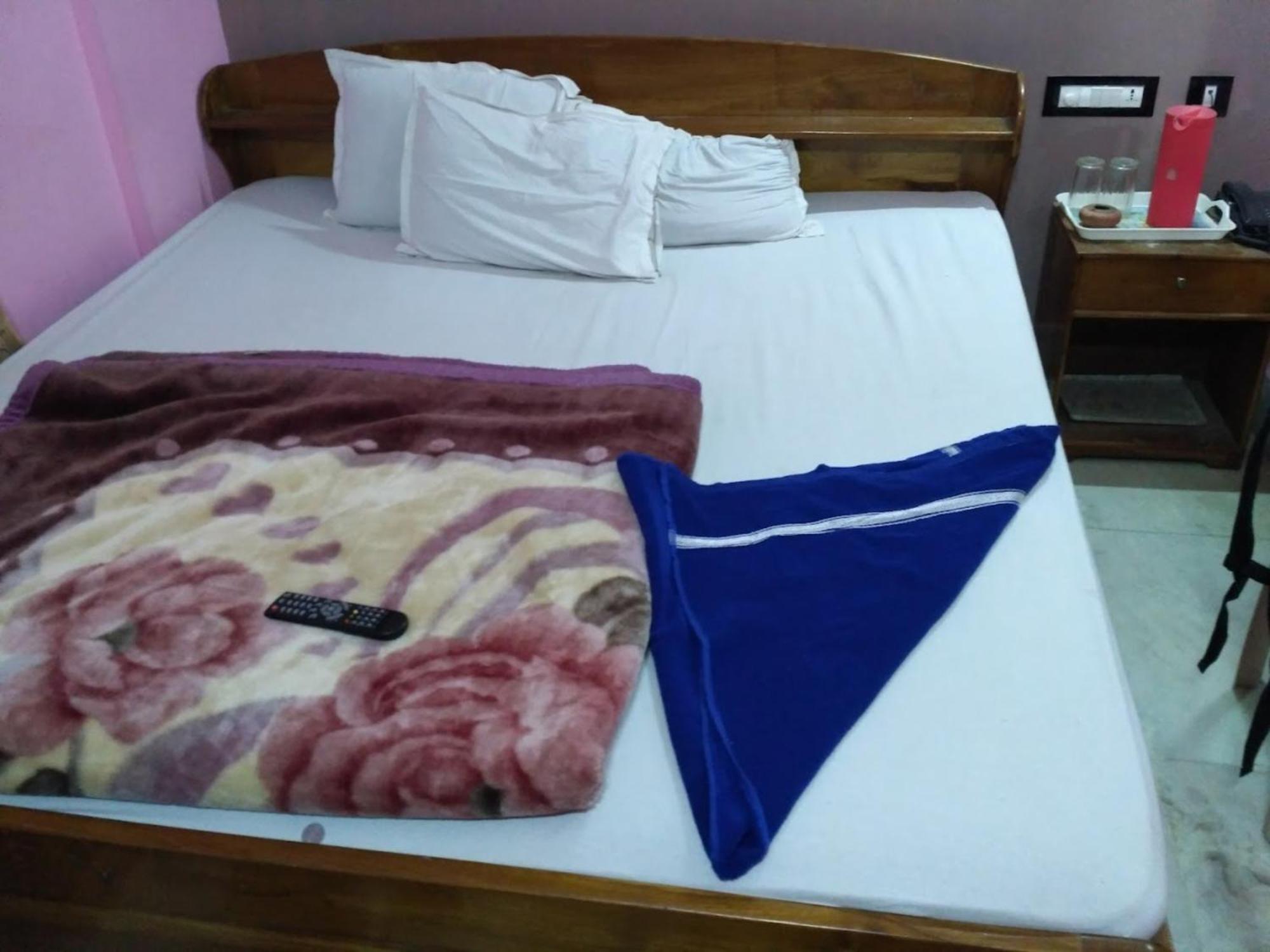 Hotel Swapnodeep Residency Digha Near Marine Aquarium 300M & Regional Centre - New Digha Sea Beach -Best Customer Service Experience Ngoại thất bức ảnh