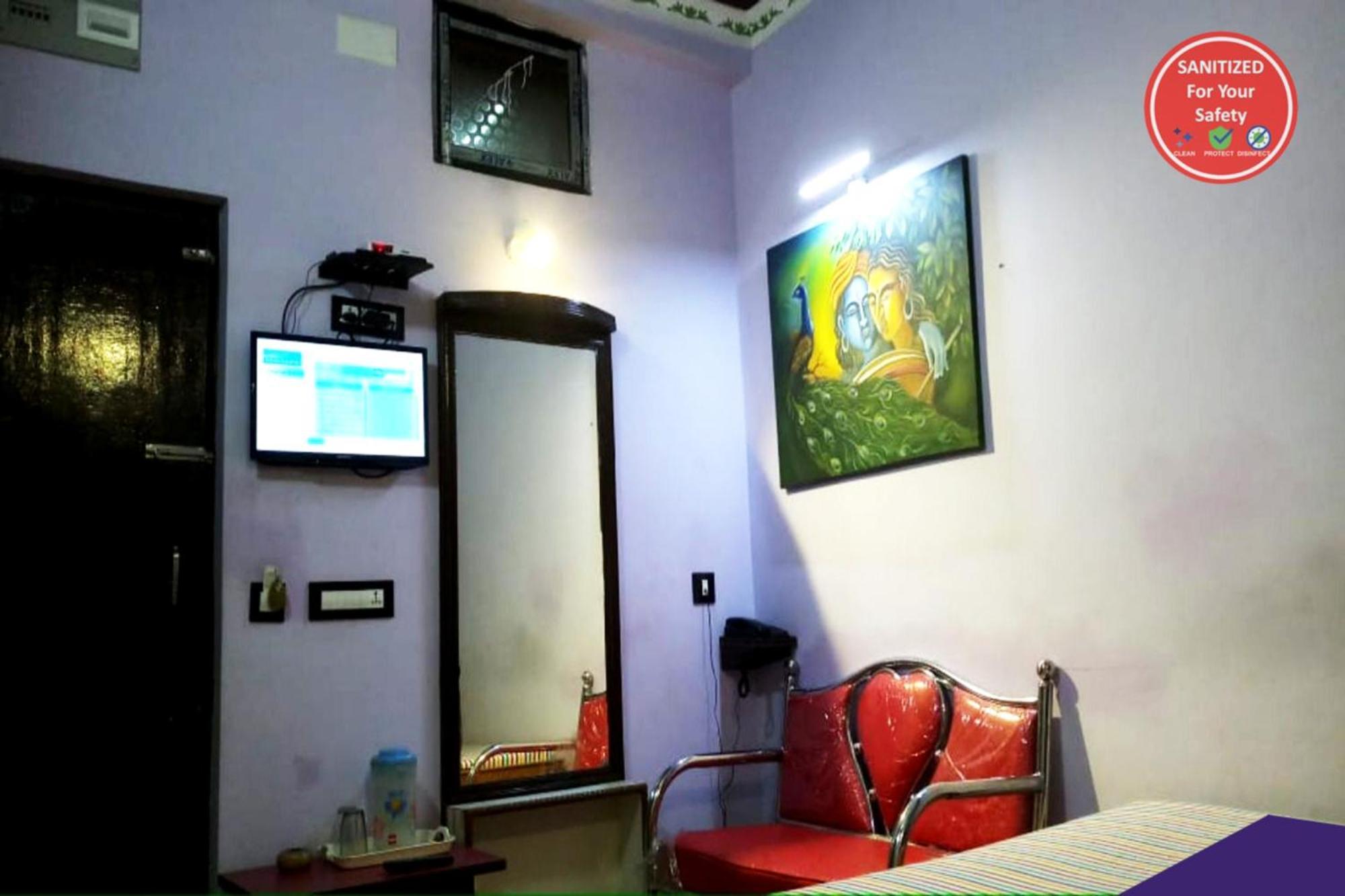 Hotel Swapnodeep Residency Digha Near Marine Aquarium 300M & Regional Centre - New Digha Sea Beach -Best Customer Service Experience Ngoại thất bức ảnh