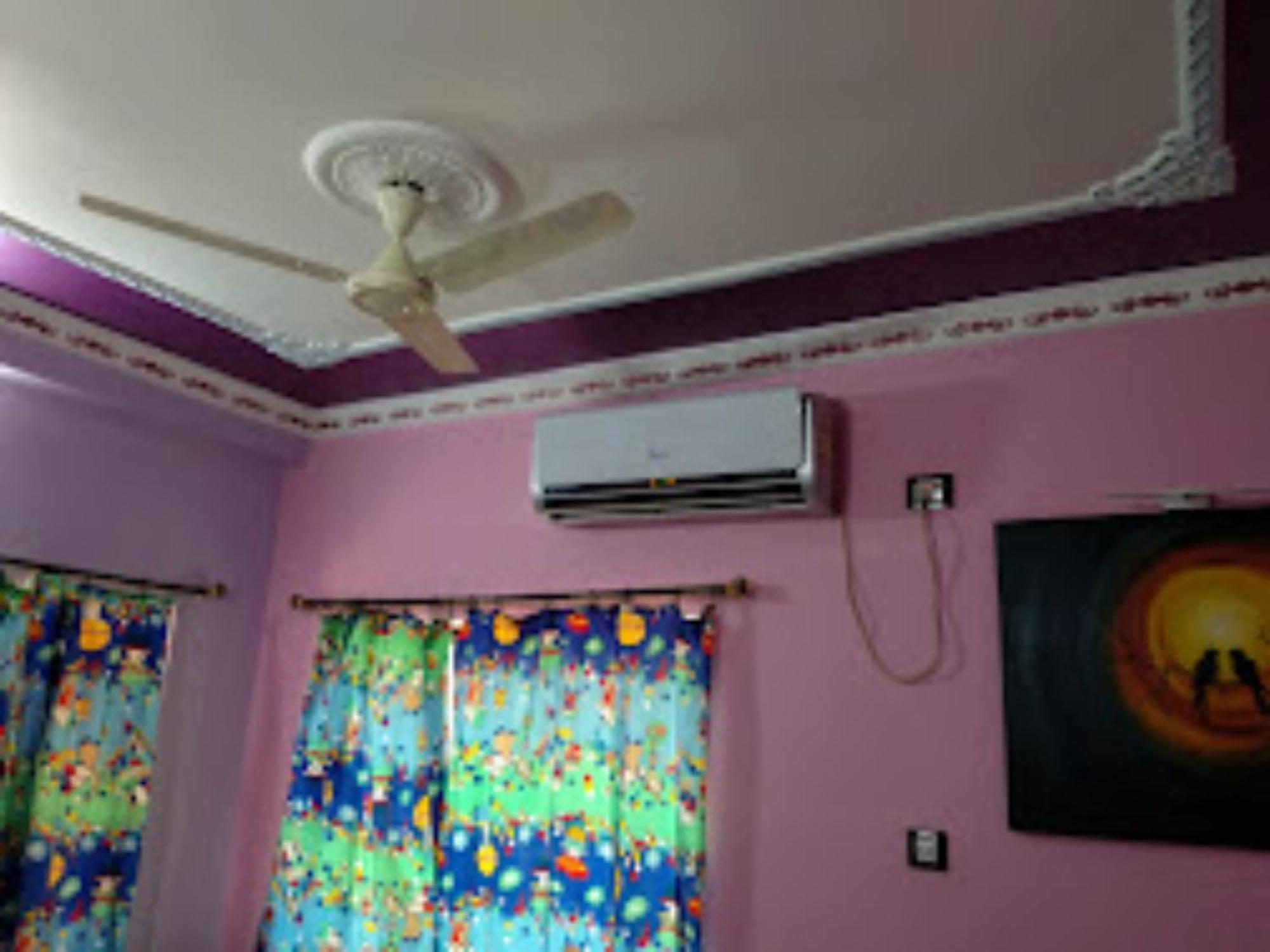 Hotel Swapnodeep Residency Digha Near Marine Aquarium 300M & Regional Centre - New Digha Sea Beach -Best Customer Service Experience Ngoại thất bức ảnh